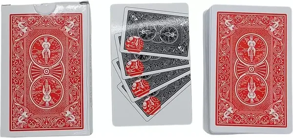 Marked_Deck_Bicycle_Design_-_Red_/_Spy_Marked_Playing_Cards_for_Magic_&_Mentalism