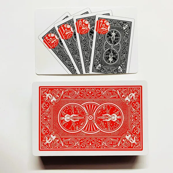 Marked_Deck_Bicycle_Design_-_Red_/_Spy_Marked_Playing_Cards_for_Magic_&_Mentalism