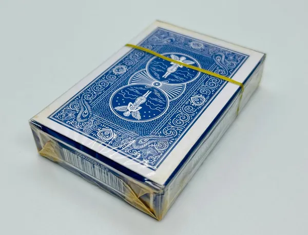 Marked_Deck_Infinity_Design_-_Blue_Magic_Trick_/_Spy_Marked_Playing_Cards_for_Magic_&_Mentalism