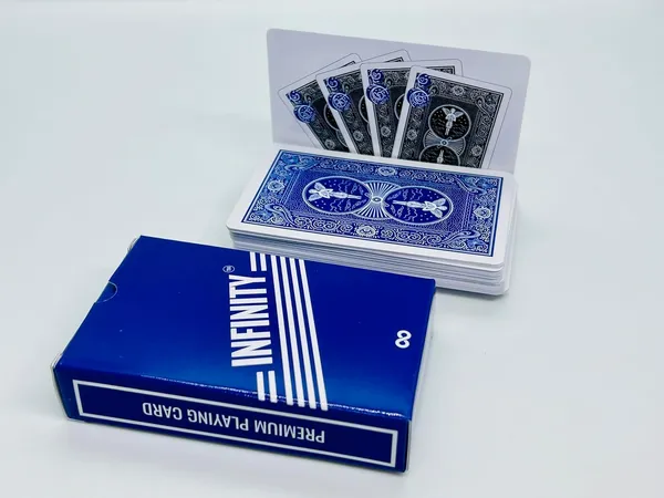Marked_Deck_Infinity_Design_-_Blue_Magic_Trick_/_Spy_Marked_Playing_Cards_for_Magic_&_Mentalism