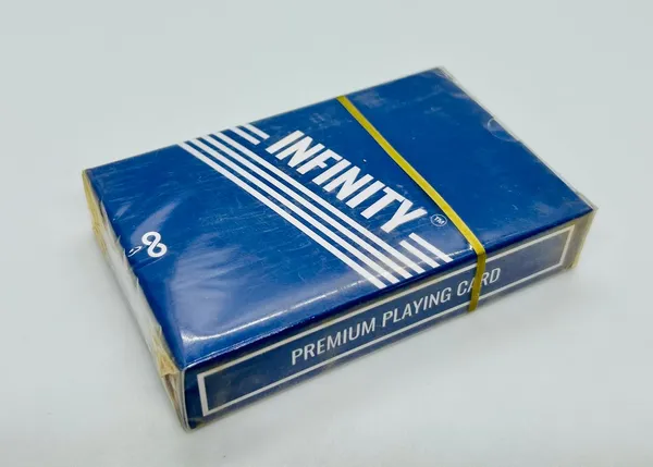 Marked_Deck_Infinity_Design_-_Blue_Magic_Trick_/_Spy_Marked_Playing_Cards_for_Magic_&_Mentalism