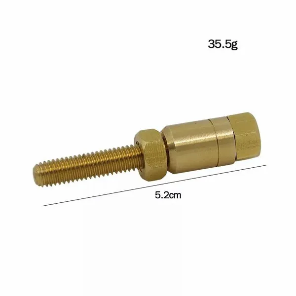 Micro_Psychic_Nut_Off_Bolt_Screw_Magic_Gimmick__/_Auto_Nut_Bolt_release_Magic