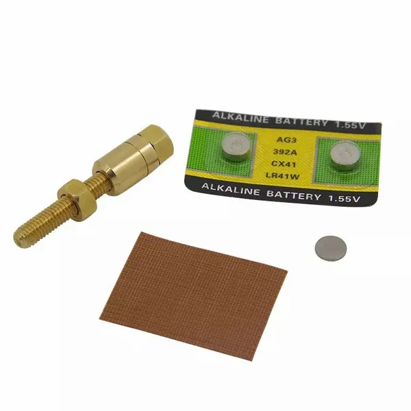 Micro_Psychic_Nut_Off_Bolt_Screw_Magic_Gimmick__/_Auto_Nut_Bolt_release_Magic