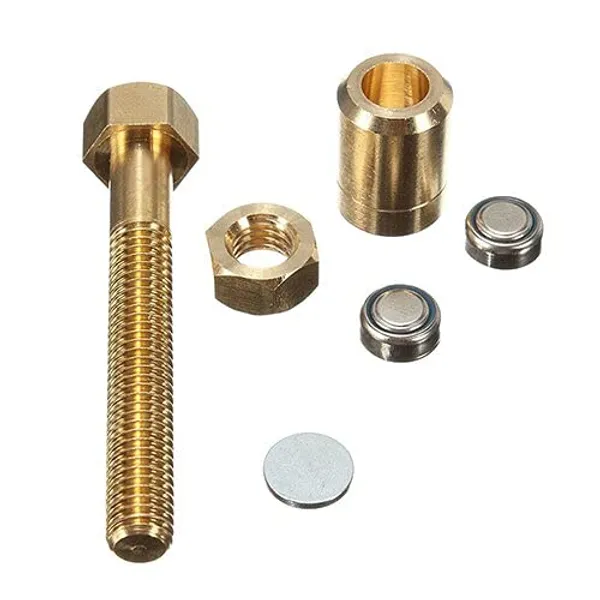 Micro_Psychic_Nut_Off_Bolt_Screw_Magic_Gimmick__/_Auto_Nut_Bolt_release_Magic
