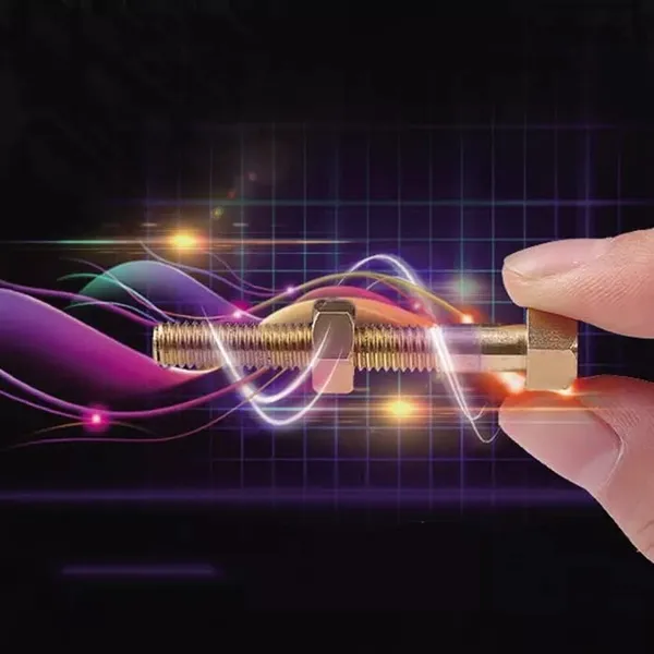 Micro_Psychic_Nut_Off_Bolt_Screw_Magic_Gimmick__/_Auto_Nut_Bolt_release_Magic