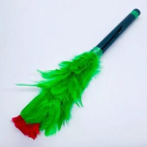 NEW_BLOOMING_BLOSSOM_MAGIC_TRICK_(DELUX)