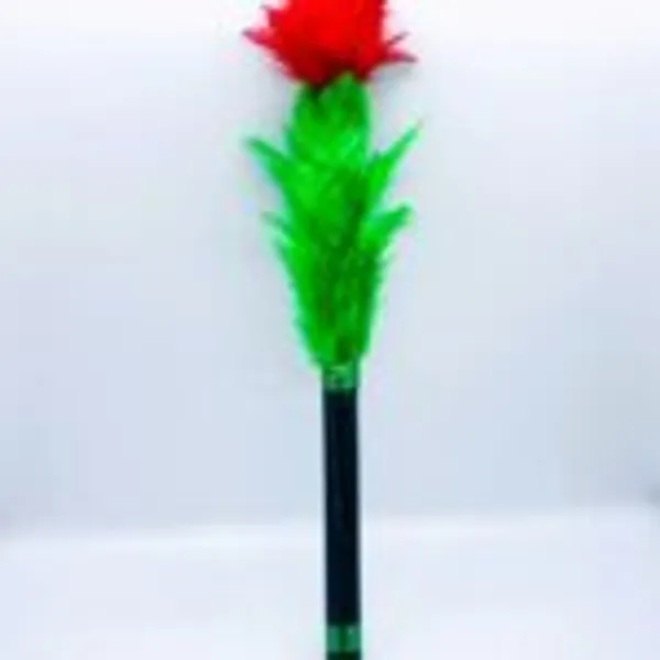 NEW_BLOOMING_BLOSSOM_MAGIC_TRICK_(DELUX)