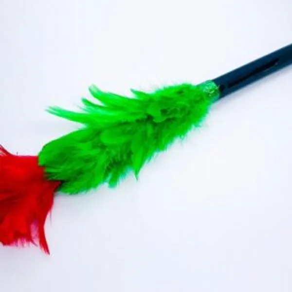 NEW_BLOOMING_BLOSSOM_MAGIC_TRICK_(DELUX)