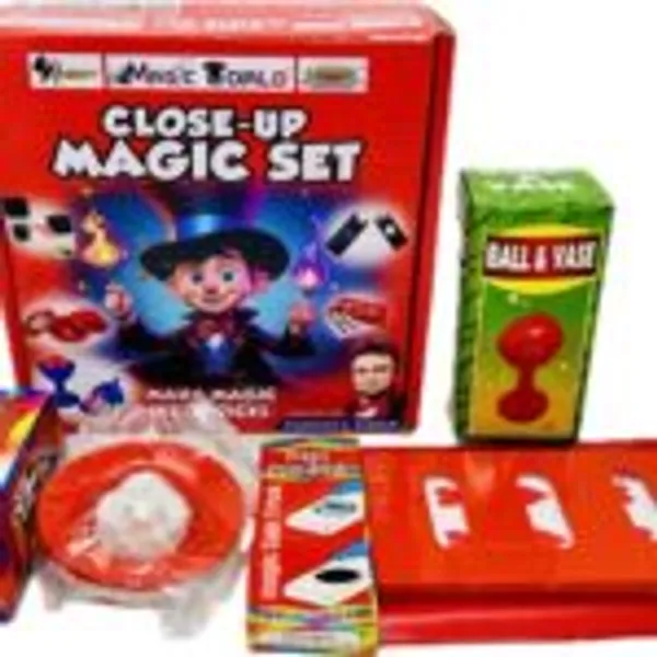NEW_MAHA_CLOSE-UP_MAGIC_SET_(5_TRICKS)