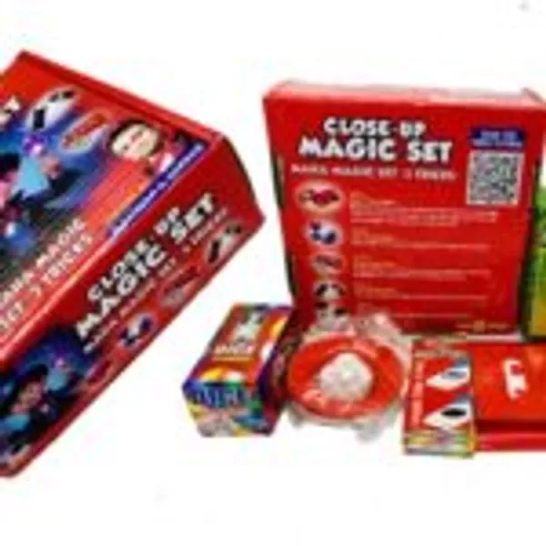 NEW_MAHA_CLOSE-UP_MAGIC_SET_(5_TRICKS)