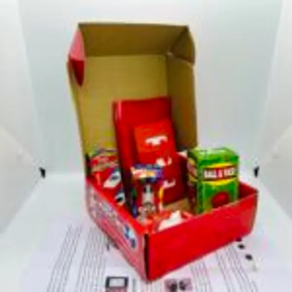 NEW_MAHA_CLOSE-UP_MAGIC_SET_(5_TRICKS)