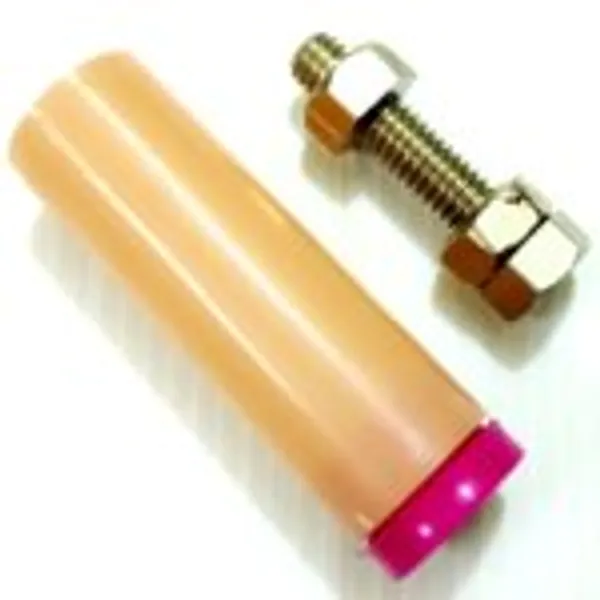 NUTTY_NUT_BOLT_MAGIC_TRICK