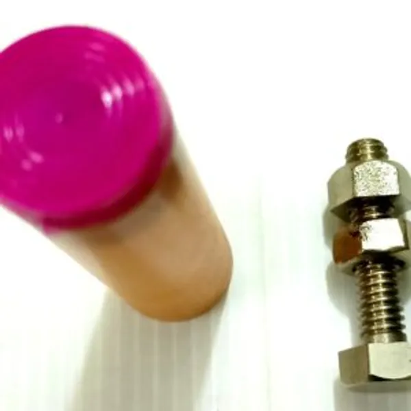 NUTTY_NUT_BOLT_MAGIC_TRICK