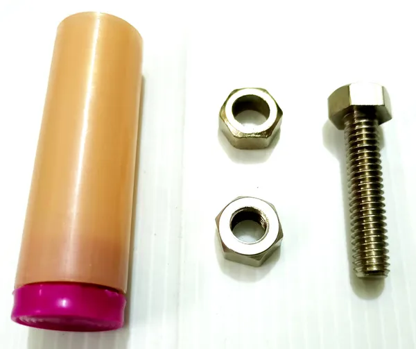 NUTTY_NUT_BOLT_MAGIC_TRICK