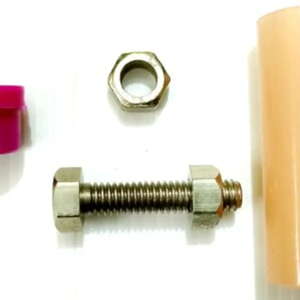 NUTTY_NUT_BOLT_MAGIC_TRICK