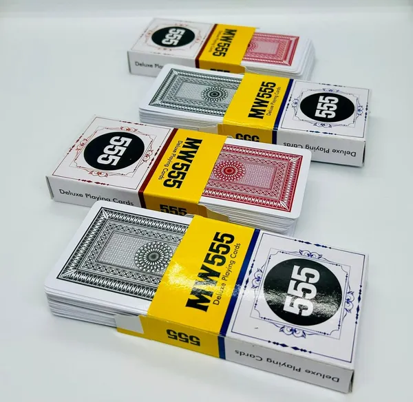 Black_&_Red_555_Playing_Mark_Card_Pack_(Pack_Of_4_Pcs)