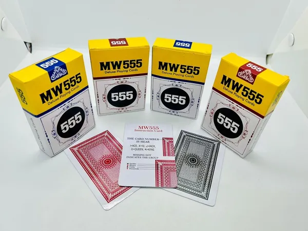 Black_&_Red_555_Playing_Mark_Card_Pack_(Pack_Of_4_Pcs)