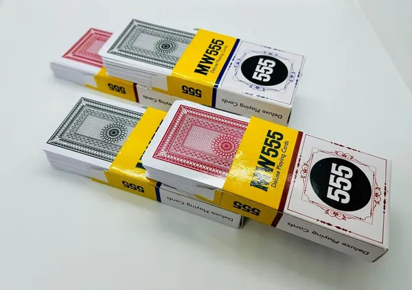 Black_&_Red_555_Playing_Mark_Card_Pack_(Pack_Of_4_Pcs)