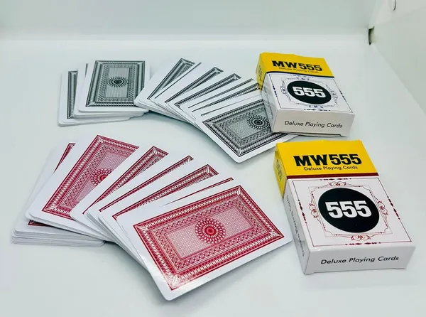 Black_&_Red_555_Playing_Mark_Card_Pack_(Pack_Of_4_Pcs)