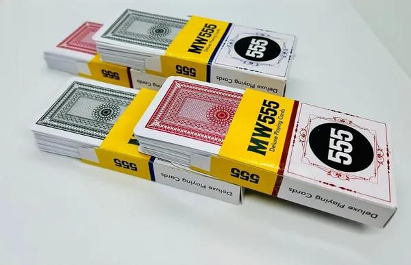 Black_&_Red_555_Playing_Mark_Card_Pack_(Pack_Of_4_Pcs)