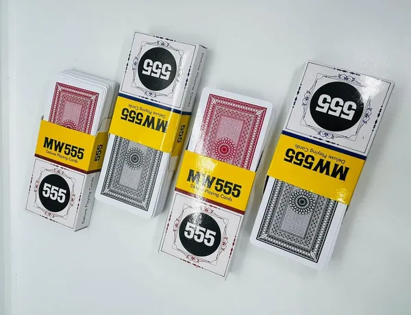 Black_&_Red_555_Playing_Mark_Card_Pack_(Pack_Of_4_Pcs)