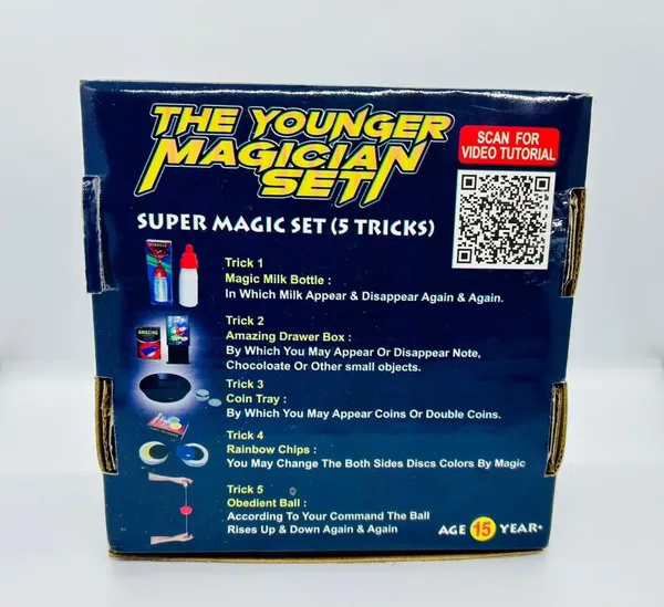 The_Young_Magician's_Magic_Kit_–_Beginner’s_5-Trick_Set_for_Kids_with_Colorful_Props_and_Easy_Instructions