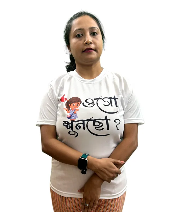 OGO_SUNCHO_PRINTED_T_SHIRT_/OGO_SUNCHO_SPECIAL_T_SHIRT