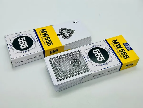 Black_555_Marked_Playing_Cards_–_Premium_Quality_Magic_Card_Decks_for_Mentalists_(Pack_of_2)