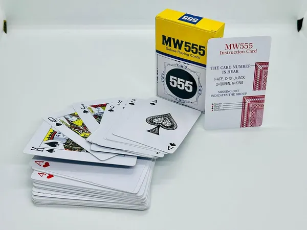 Black_555_Marked_Playing_Cards_–_Premium_Quality_Magic_Card_Decks_for_Mentalists_(Pack_of_2)