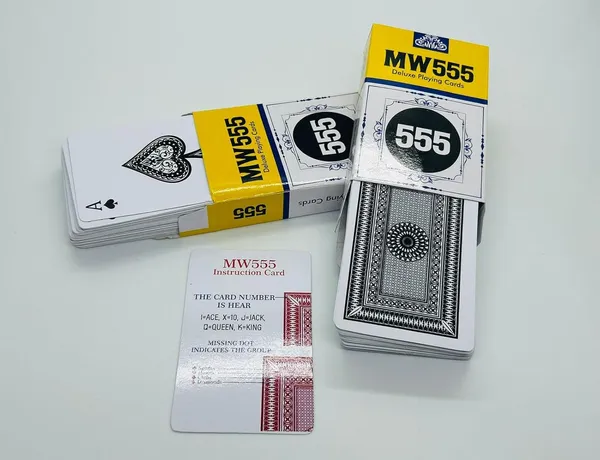 Black_555_Marked_Playing_Cards_–_Premium_Quality_Magic_Card_Decks_for_Mentalists_(Pack_of_2)