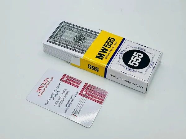 Black_555_Marked_Playing_Cards_–_Premium_Quality_Magic_Card_Decks_for_Mentalists_(Pack_of_2)