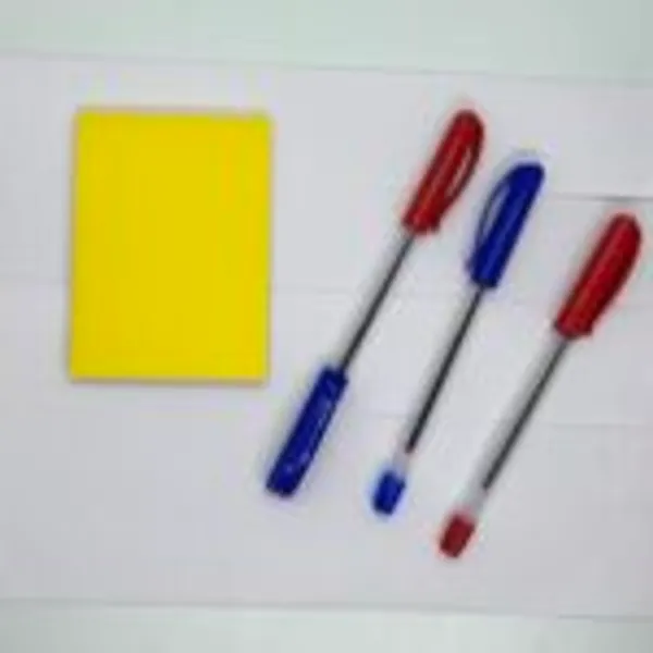 PERPLEXING_PEN_MAGIC_TRICK