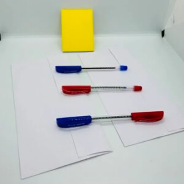 PERPLEXING_PEN_MAGIC_TRICK