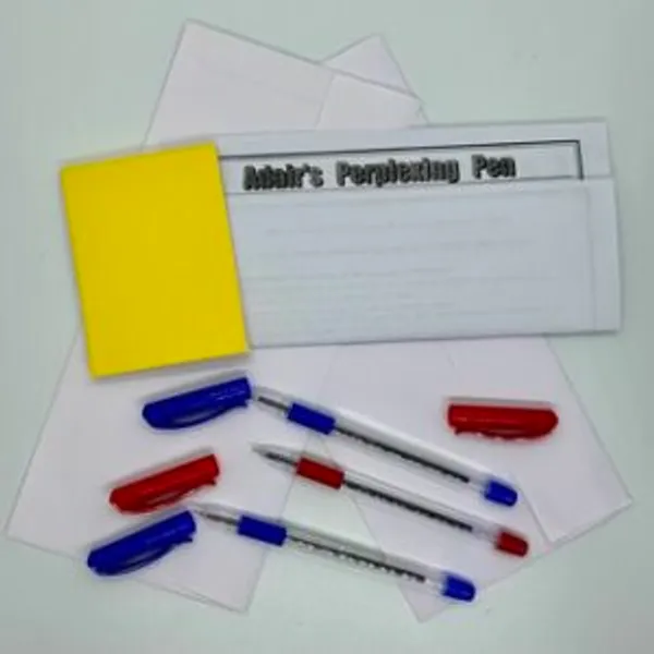 PERPLEXING_PEN_MAGIC_TRICK