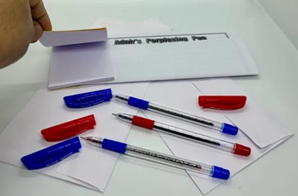 PERPLEXING_PEN_MAGIC_TRICK