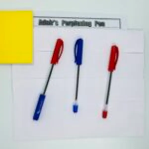 PERPLEXING_PEN_MAGIC_TRICK