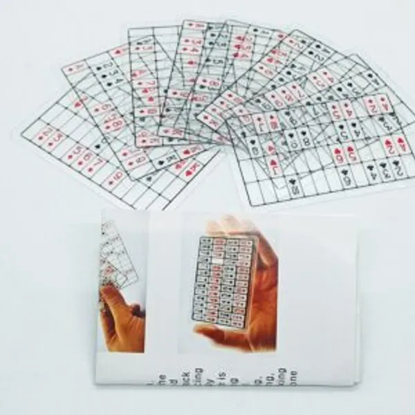 PERSPECTIVE_CARDS_MAGIC_TRICK