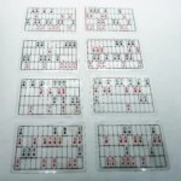 PERSPECTIVE_CARDS_MAGIC_TRICK