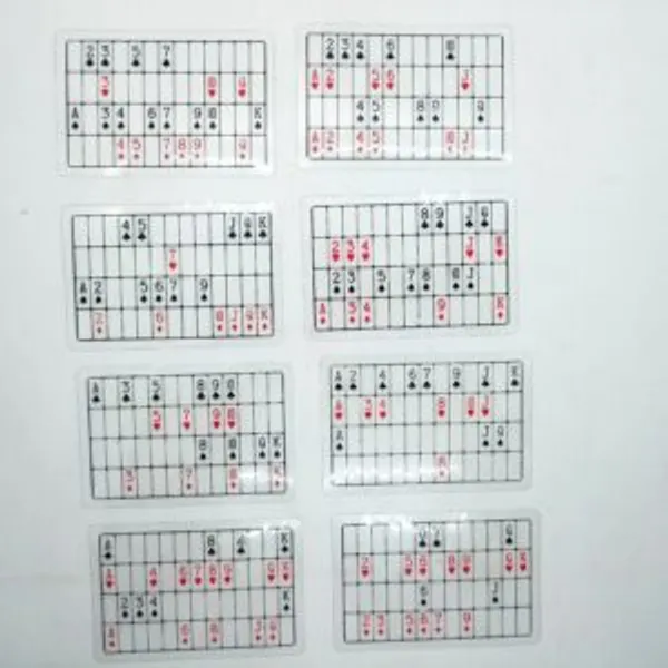 PERSPECTIVE_CARDS_MAGIC_TRICK