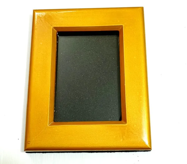 PHOTO_FRAME_MAGIC_(SAND)_/_PICTURE_APPEAR_MAGIC_FRAME