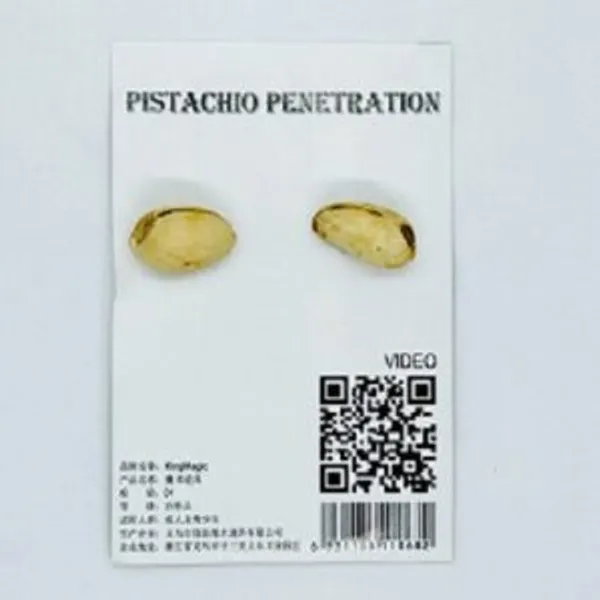 PISTACHIO_PENETRATION_MAGIC_TRICK