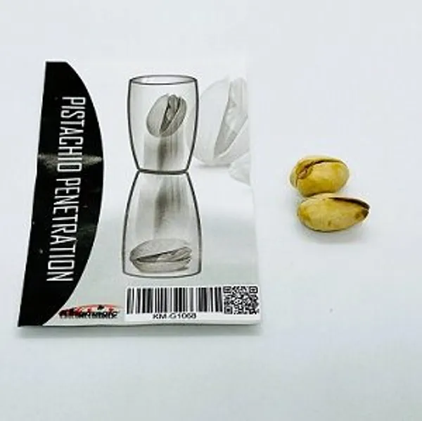 PISTACHIO_PENETRATION_MAGIC_TRICK