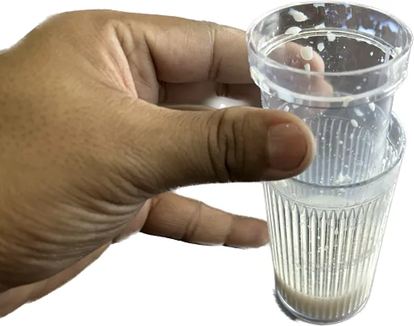 PITCHER_OF_MILK_DISAPPEAR_MAGIC_TRICK_(SMALL)