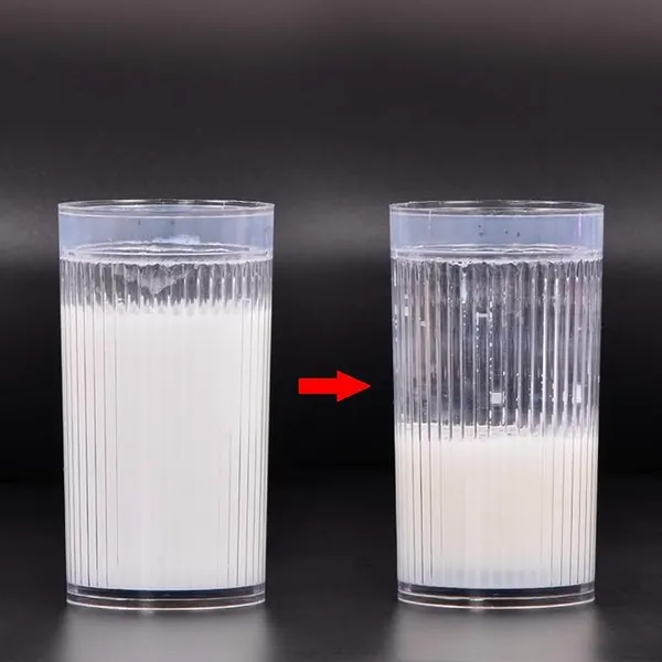 PITCHER_OF_MILK_DISAPPEAR_MAGIC_TRICK_(SMALL)