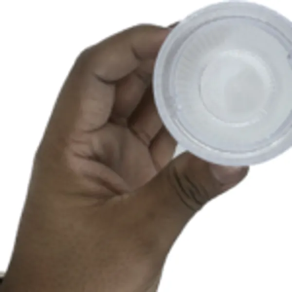 PITCHER_OF_MILK_DISAPPEAR_MAGIC_TRICK_(SMALL)