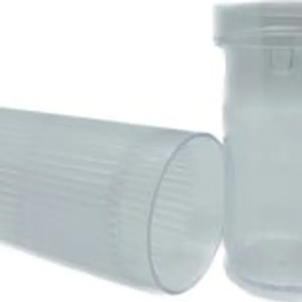 PITCHER_OF_MILK_DISAPPEAR_MAGIC_TRICK_(SMALL)