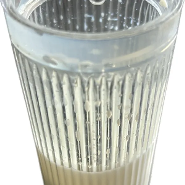 PITCHER_OF_MILK_DISAPPEAR_MAGIC_TRICK_(SMALL)