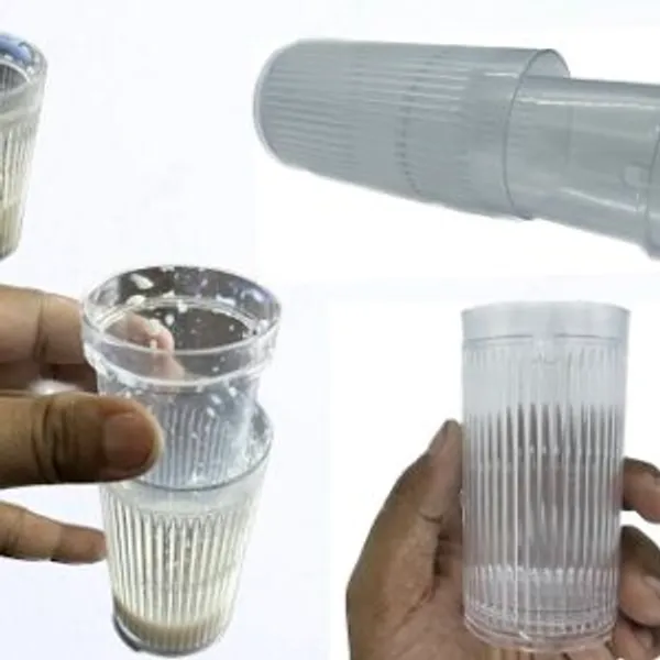 PITCHER_OF_MILK_DISAPPEAR_MAGIC_TRICK_(SMALL)