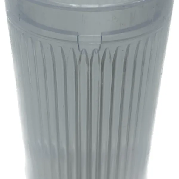 PITCHER_OF_MILK_DISAPPEAR_MAGIC_TRICK_(SMALL)