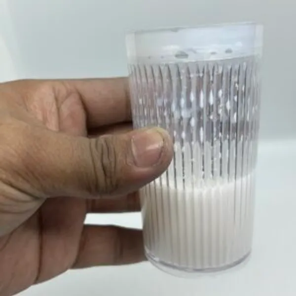 PITCHER_OF_MILK_DISAPPEAR_MAGIC_TRICK_(SMALL)